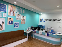 Bangkok Smile Dental Clinic - Ram KumHaeng Branch
