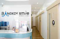 Bangkok Smile Dental Clinic - Ram KumHaeng Branch