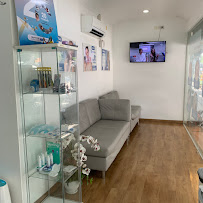 Bangkok Smile Dental Clinic - Ram KumHaeng Branch