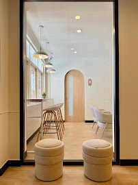 Saladaeng Dental Clinic in Bangkok