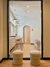 Saladaeng Dental Clinic
