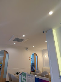 Saladaeng Dental Clinic