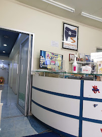 Saladaeng Dental Clinic