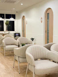 Saladaeng Dental Clinic
