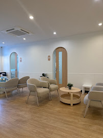 Saladaeng Dental Clinic