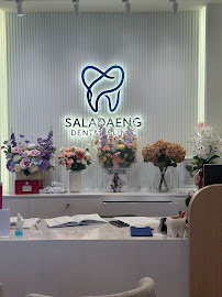 Saladaeng Dental Clinic