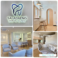 Saladaeng Dental Clinic