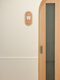 Saladaeng Dental Clinic