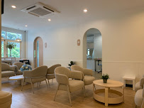 Saladaeng Dental Clinic