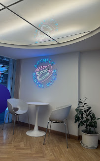 Resmile Dental Thonglor คลินิกจัดฟันใสเฉพาะทาง