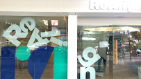 Resmile Dental Thonglor in Bangkok