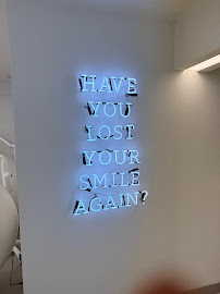 Resmile Dental Thonglor คลินิกจัดฟันใสเฉพาะทาง