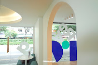Resmile Dental Thonglor คลินิกจัดฟันใสเฉพาะทาง