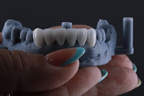 Tender Loving Dental Care. TLDC