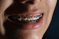 Tender Loving Dental Care. TLDC