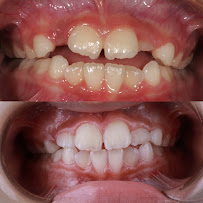 Tender Loving Dental Care. TLDC
