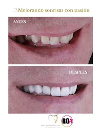 Tender Loving Dental Care. TLDC