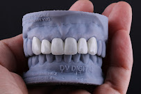 Tender Loving Dental Care. TLDC