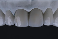 Tender Loving Dental Care. TLDC