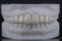 Tender Loving Dental Care. TLDC