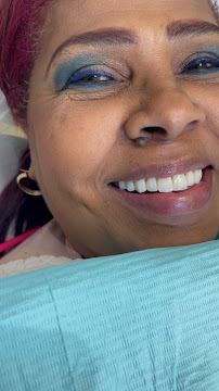 Tender Loving Dental Care. TLDC