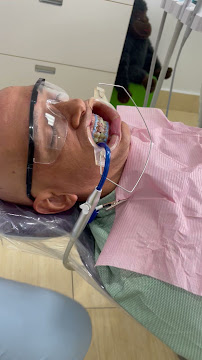 Tender Loving Dental Care. TLDC