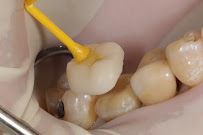 Tender Loving Dental Care. TLDC