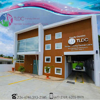 Tender Loving Dental Care