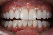 Tender Loving Dental Care. TLDC