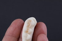 Tender Loving Dental Care. TLDC