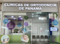 Clínicas de Ortodoncia de Panamá - Metromall