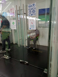 Clínicas de Ortodoncia de Panamá - Metromall