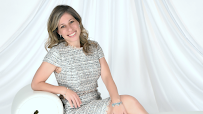 Dra. Ruth Nassi Ribak Odontopediatra Y Ortodoncista De Nios