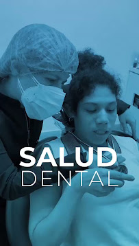 Dra. Ruth Nassi Ribak - Odontopediatra y Ortodoncista de Niños/ Adultos