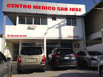 Clínica Dental Protesis Inmediatas