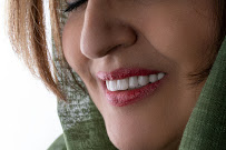 Clínica Dental Protesis Inmediatas