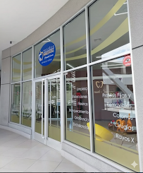 Clnica Dental Protesis Inmediatas in Panama City