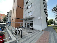 Smart Dental Bratislava