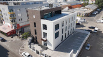 Smart Dental Bratislava