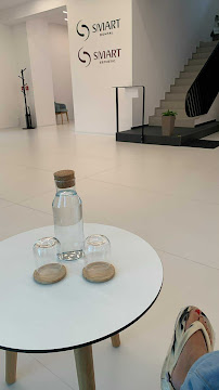 Smart Dental Bratislava