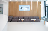 Smart Dental Bratislava
