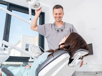 Smart Dental Bratislava