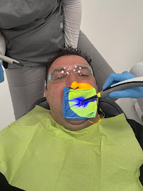 Smart Dental Bratislava