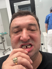 Smart Dental Bratislava