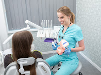 Smart Dental Bratislava