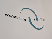 Smart Dental Bratislava