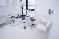 Smart Dental Bratislava