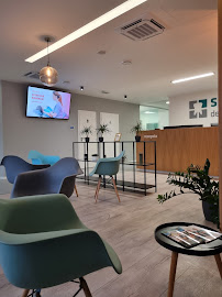 Smart Dental Bratislava