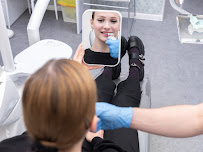 Smart Dental Bratislava