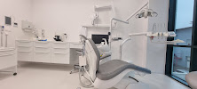 Smart Dental Bratislava